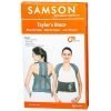 Taylor Brace - Samson LS-0408
