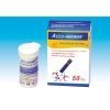 Accu-Answer Glucose Test Meter - Strip 50p