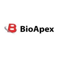 Bioapex