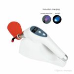 Dental LED Curing Light Universal Photosensitive Machine UV Machine