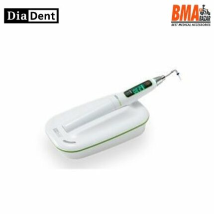 Dia-Dent Duo-Pen Cordless Warm Vertical Compaction