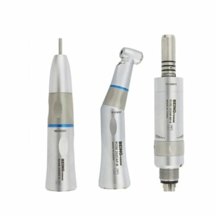 Dental Low-Speed Handpiece Set 201-M4