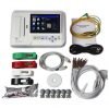 CONTEC Touch 6-Channel Elecreocardiograph 12-Lead ECG/EKG Machine + PC Software, ECG 600G