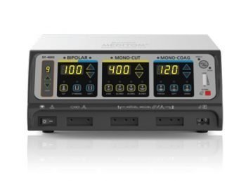 Electro Surgical Unit DT-400S (Diathermy)
