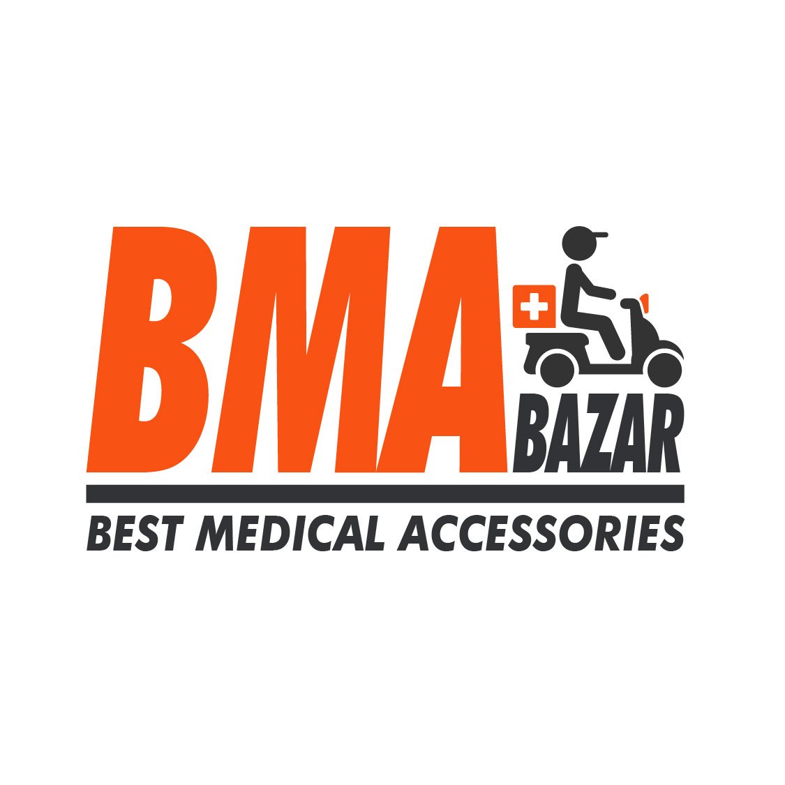 Digital thermometer Price in BD - BMA Bazar