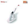 Being Fushan Led Curing Light Tulip 100A2013