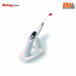 Being Fushan Led Curing Light Tulip 100A2013