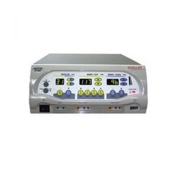 Surgical Diathermy Machine DT-400P