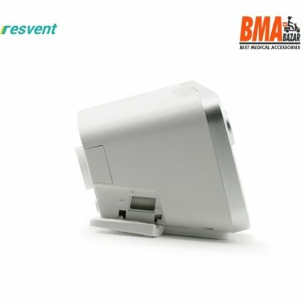 Resvent iBreeze 20A Auto CPAP / APAP