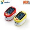 Yonker Kids Fingertip Pulse Oximeter