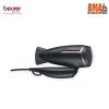 Beurer HC 25-Travel Hair Dryer