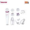 Beurer FC 95 Pureo Deep Cleansing Facial Brush