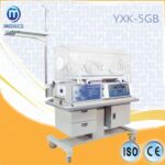Baby Incubator YXK-5GB