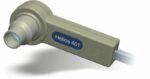 HELIOS 401 (PC based Spirometer)