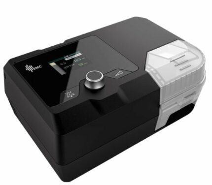 BMC RESmart G2S A20 Auto CPAP With Humidifier