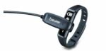 Beurer AS 80 Bluetooth Activity Sensor