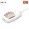 Beurer Hair removal device, IPL 7000