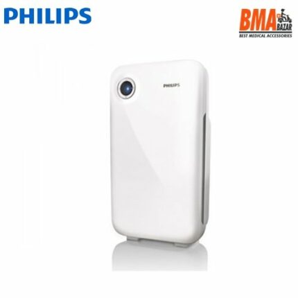 Philips Air Purifier( AC4014)