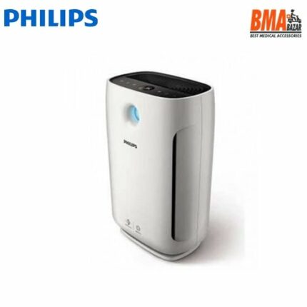 PHILIPS Air Purifier (AC2887)