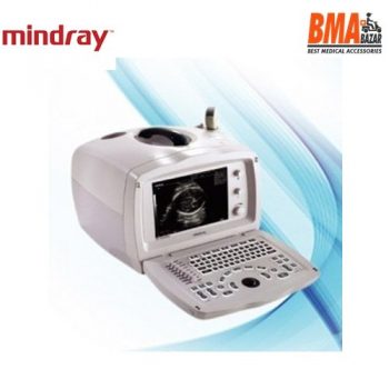 Mindray DP-2200 Plus Ultrasound System