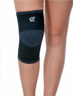 Knee Support Comfort, United Medicare