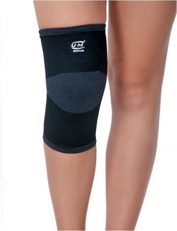 Knee Support Comfort, United Medicare