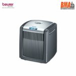 Beurer LW 110 air humidifier