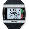 Beurer PM 62-Heart Rate Monitor