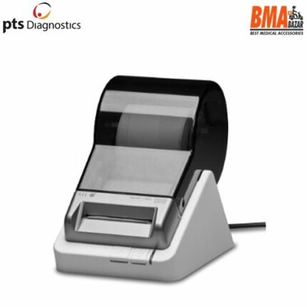 PTS Connect Printer For CardioChek PA or CardioChek Plus