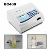 Contec Bc400 Clinical 11-Parameter Urine Analyzer Machine