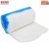 Absorbent Cotton Roll 400gms