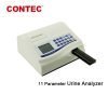 Contec Bc400 Clinical 11-Parameter Urine Analyzer Machine