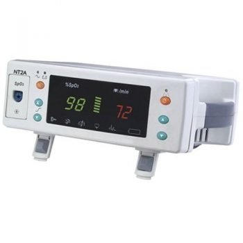 NT2A Portable Pulse Oximeter-Soalris