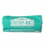 Absorbent Cotton Roll 400gms
