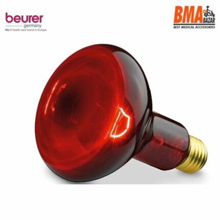 Beurer IL 11 replacement bulb 100V