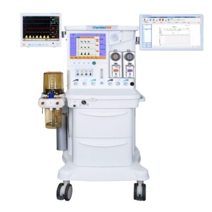 Anesthesia machine CWM-303