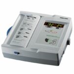 Fetal Monitor (CTG Machin) Single Baby FC700