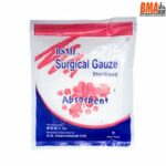 Absorbent Surgical Gauze(140 Yards)