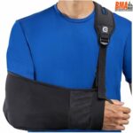Arm Sling (All Size)