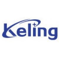 keling logo