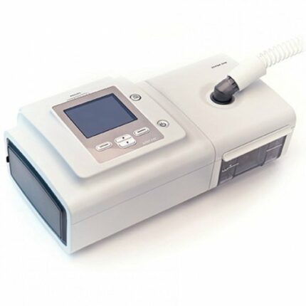 Philips Respironics BiPAP A40 Portable Ventilator For Hospital,Home Use