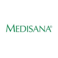 helpen scherm plaag Medisana BU-A50 Digital Blood Pressure Monitor - BMA Bazar