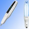 UV Phototherapy instrument Psoriasis Treatment Ultra violate Lamp Laser Treatment Lamp for Phototherapy