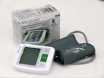 Medisana BU-510 Digital Blood Pressure Monito