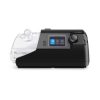 Hypnus CPAP Auto With Humidifier CA720