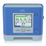 Philips Respironics Trilogy 100 Portable Ventilator