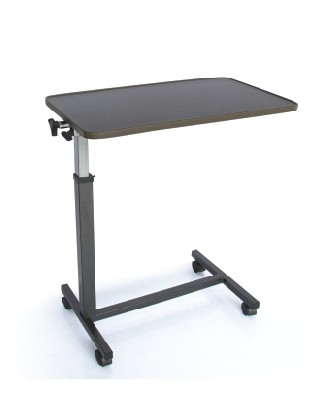 Yuwell Overbed Table Adjustable Height YU-610