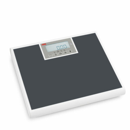 Electronic Floor Scale ADE M320600