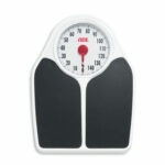 Mechanical Round Dial Weighing Scale ADE M309800