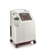 Yuwell 7F-5W 5L Oxygen Concentrator Oxygen Concentrator 5 Lpm
